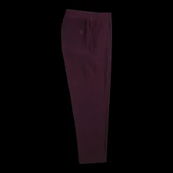 Lightweight Ankle Pant Women