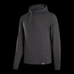 Lightweight Hoodie