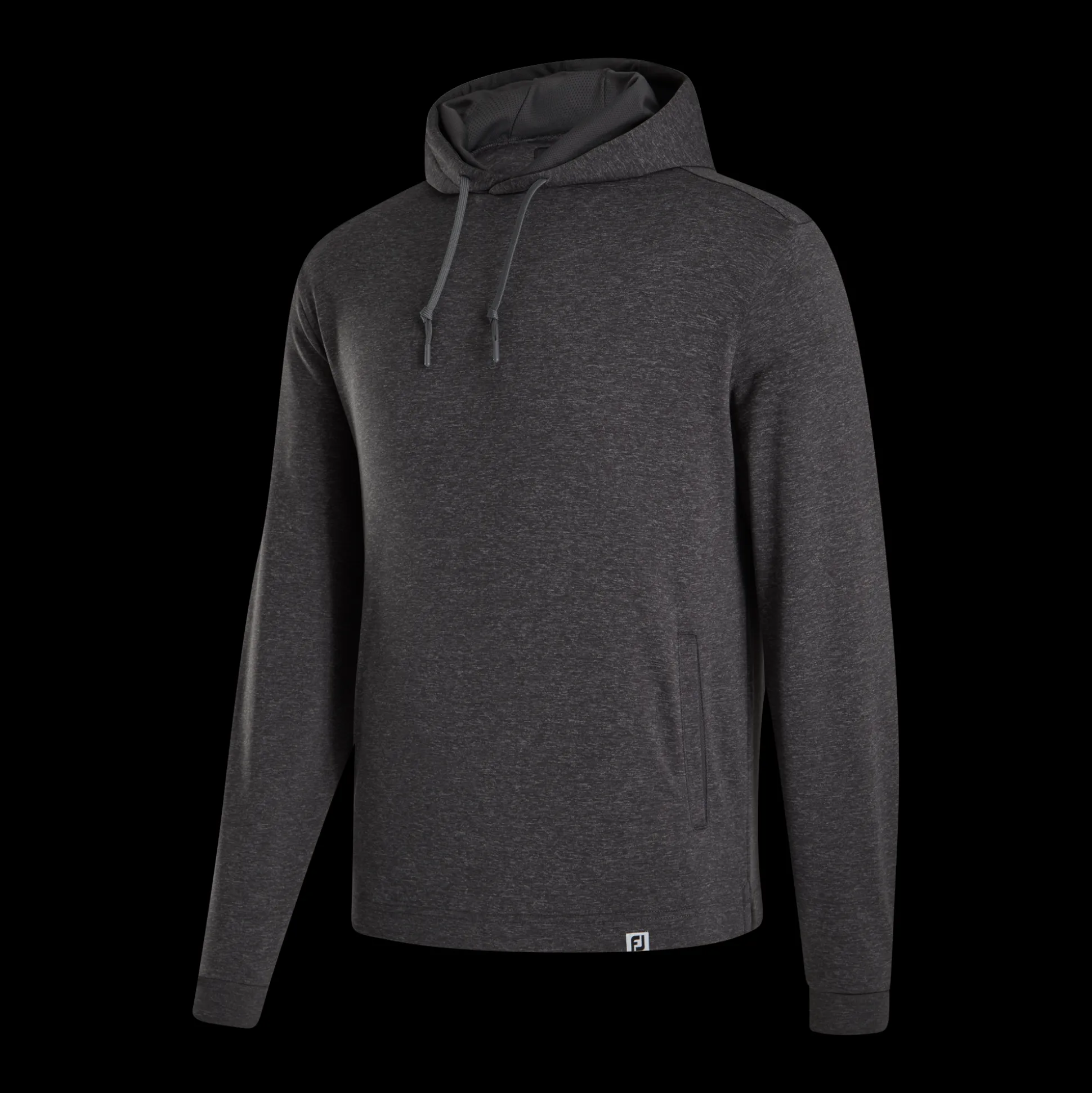 Lightweight Hoodie