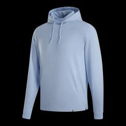 Lightweight Hoodie