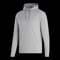 Lightweight Hoodie