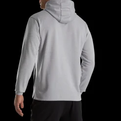 Lightweight Hoodie