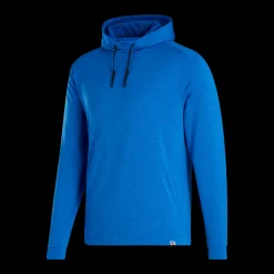 Lightweight Hoodie