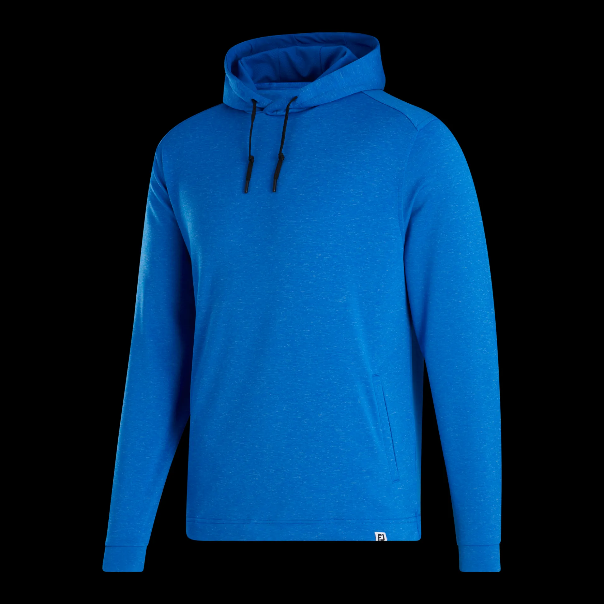 Lightweight Hoodie