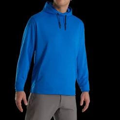 Lightweight Hoodie