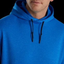 Lightweight Hoodie