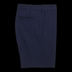Lightweight Short Junior