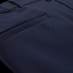 Lightweight Short Junior