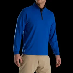Lightweight Solid Mid-Layer