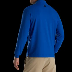 Lightweight Solid Mid-Layer