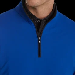 Lightweight Solid Mid-Layer