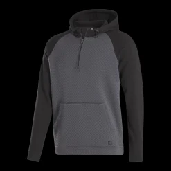 Links Hoodie