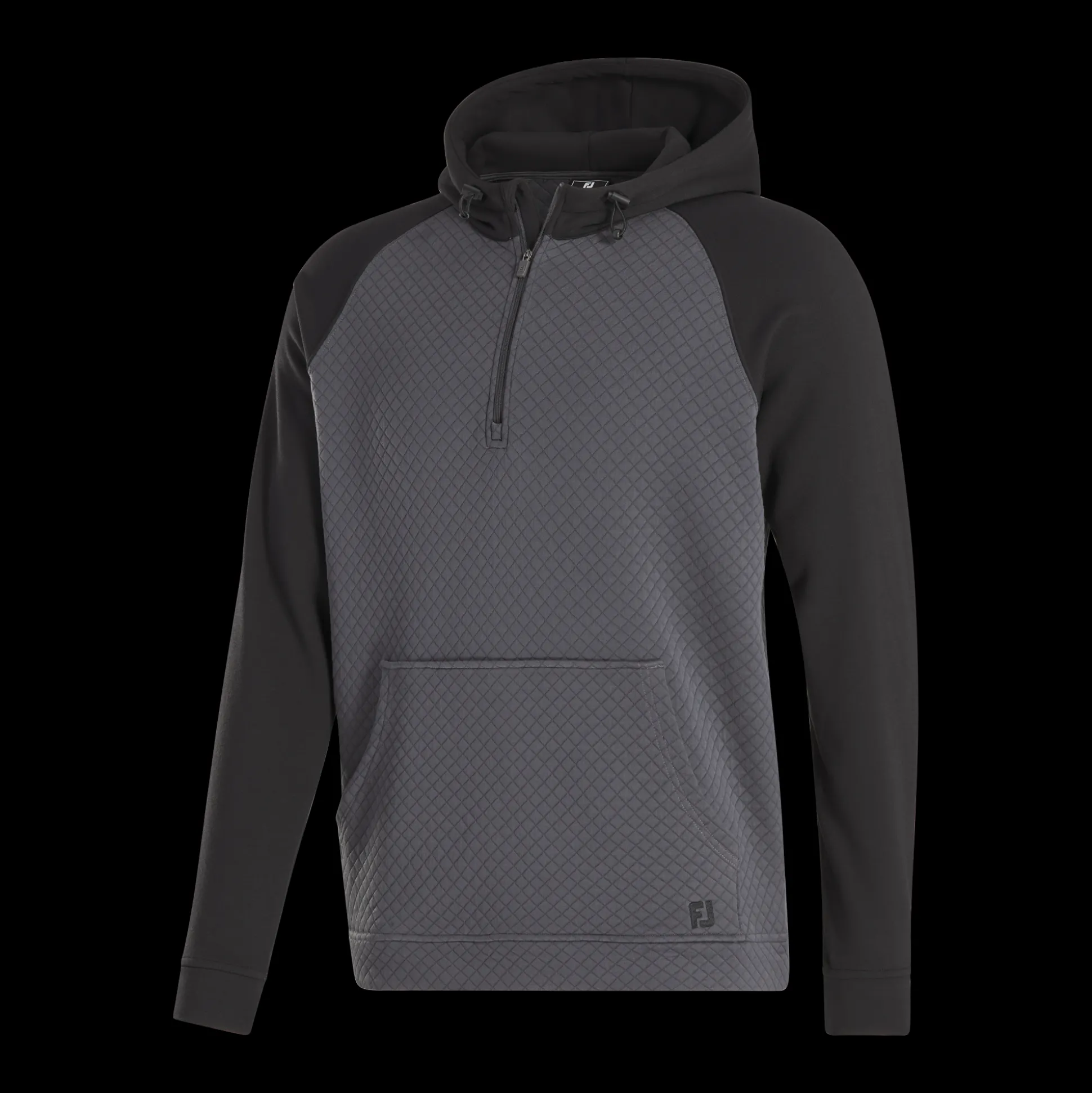 Links Hoodie