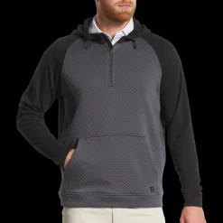 Links Hoodie
