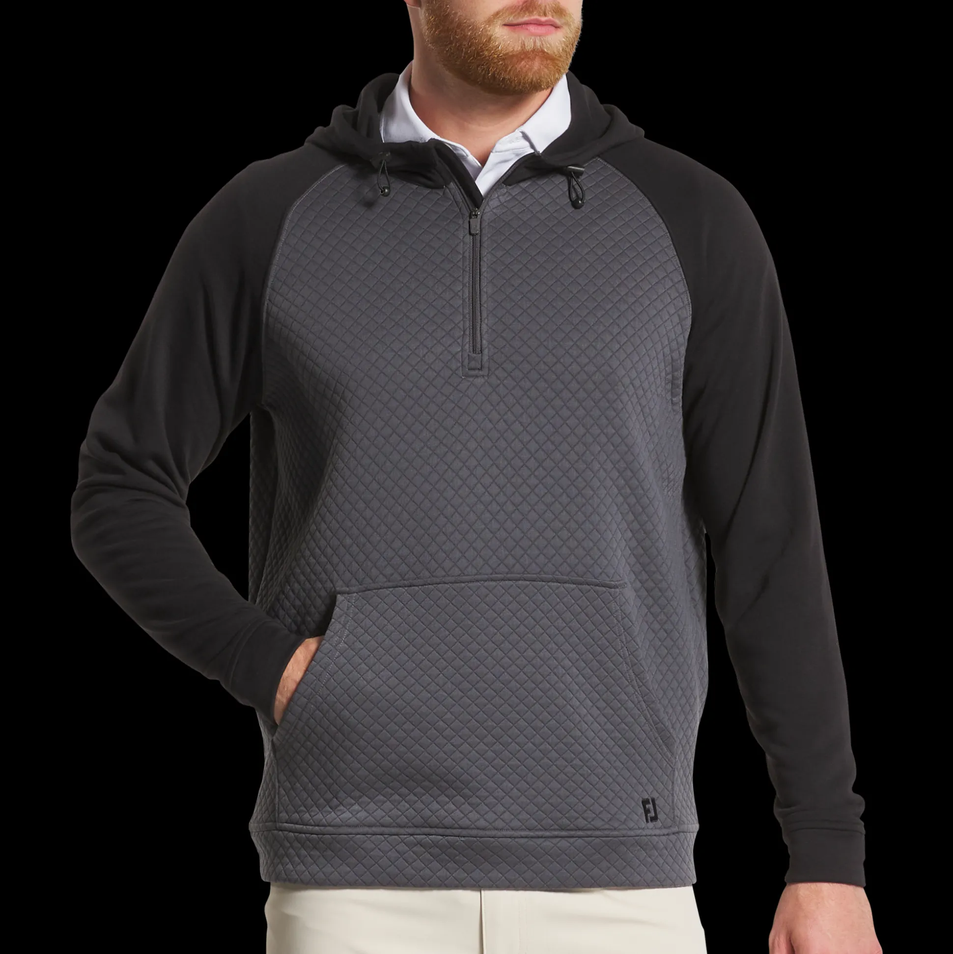 Links Hoodie