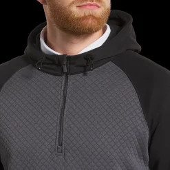 Links Hoodie