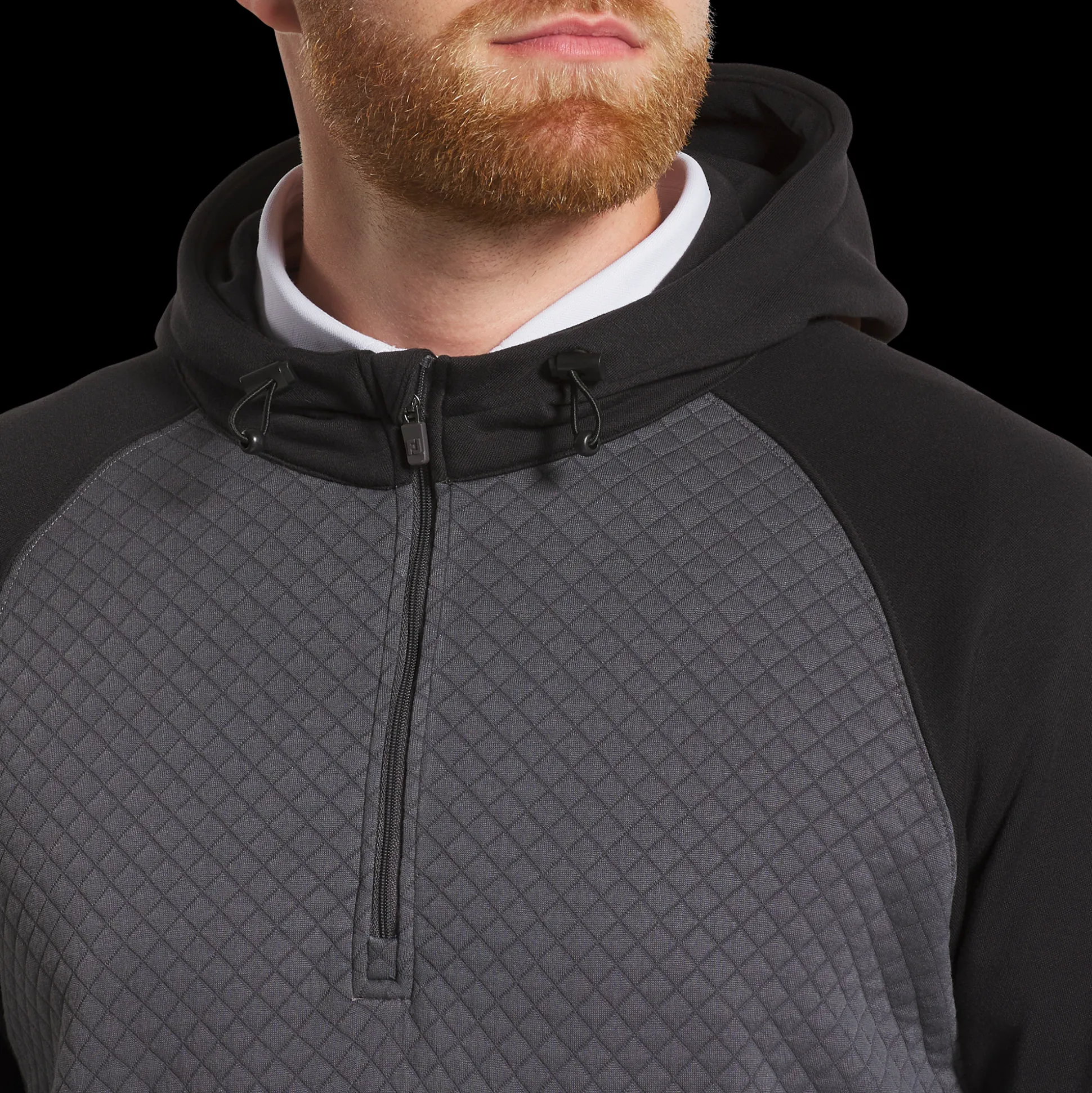 Links Hoodie