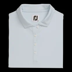 Long Sleeve Sun Protection Shirt Women