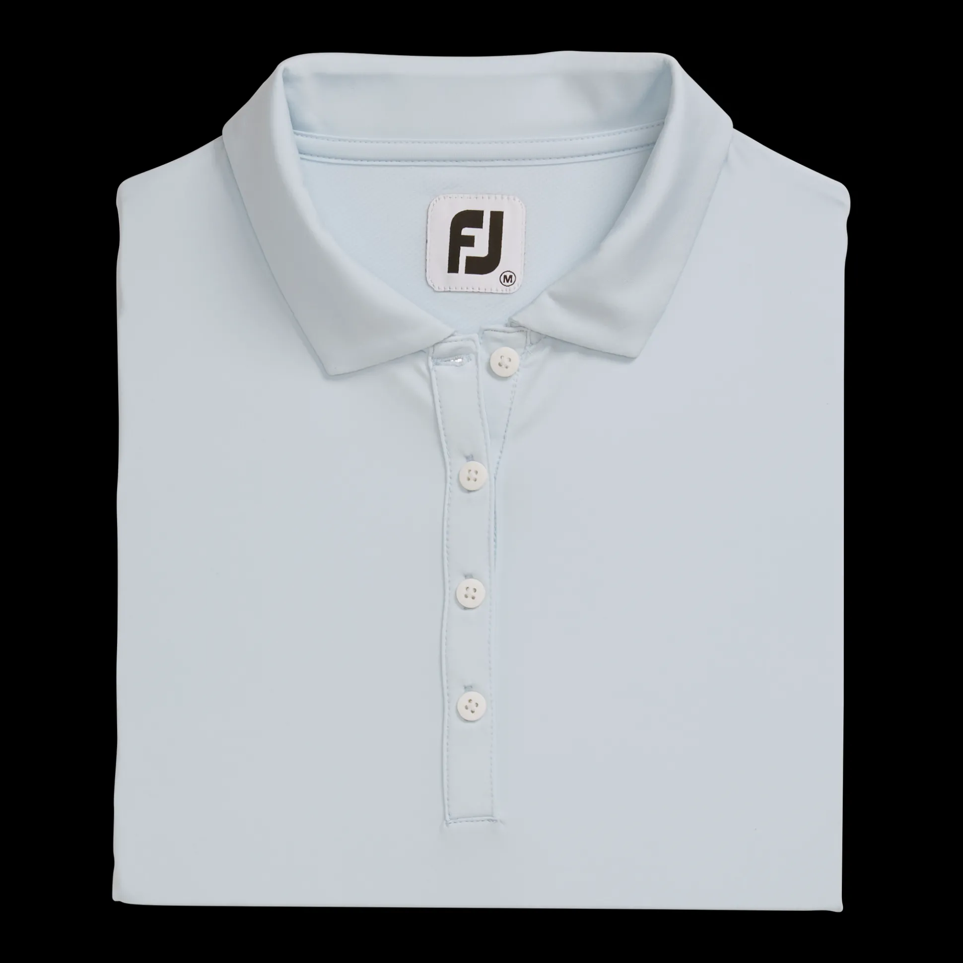 Long Sleeve Sun Protection Shirt Women