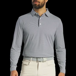 Long Sleeve Sun Protection Shirt