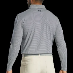 Long Sleeve Sun Protection Shirt