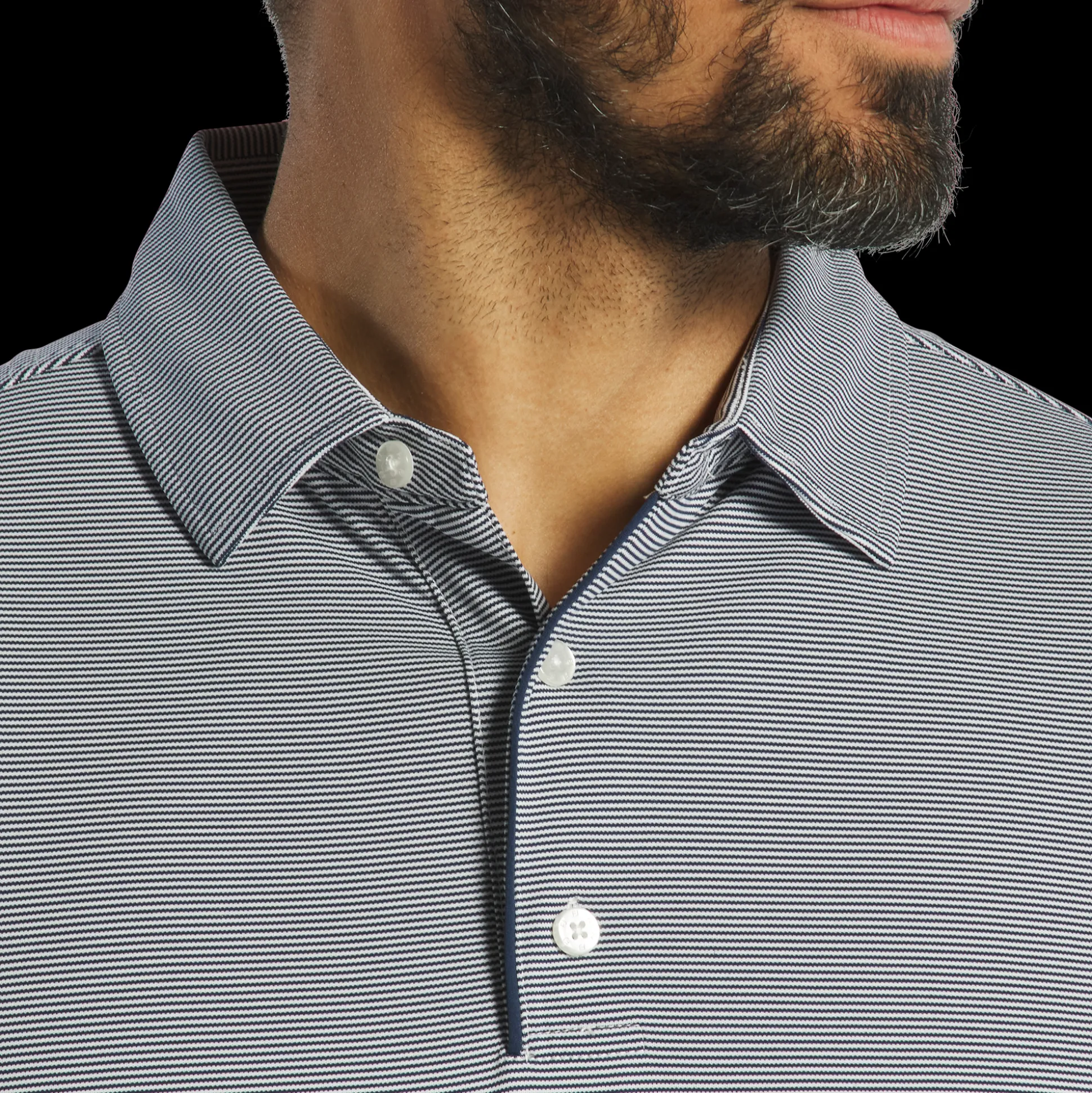 Long Sleeve Sun Protection Shirt