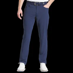 Moxie 5-Pocket Pant
