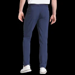 Moxie 5-Pocket Pant