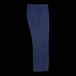 Moxie 5-Pocket Pant