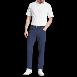 Moxie 5-Pocket Pant