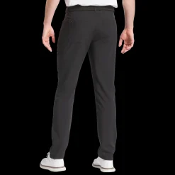 Moxie 5-Pocket Pant