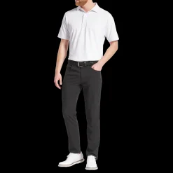 Moxie 5-Pocket Pant