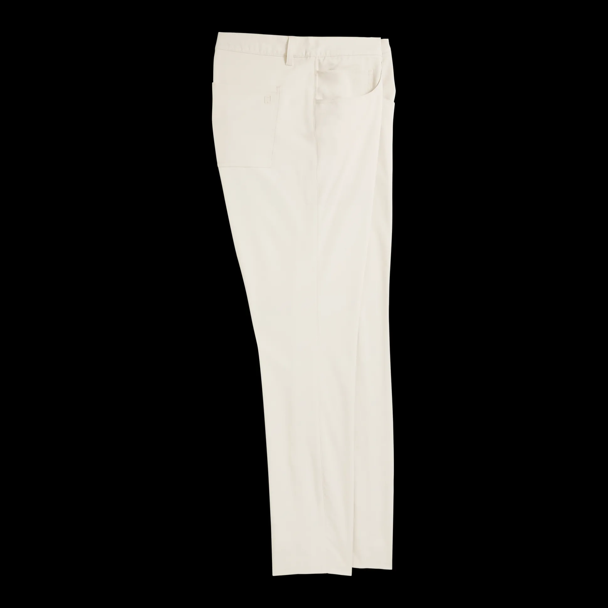 Moxie 5-Pocket Pant