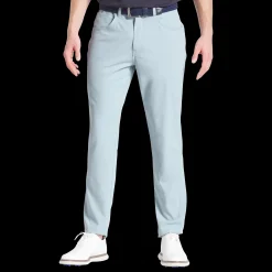 Moxie 5-Pocket Pant