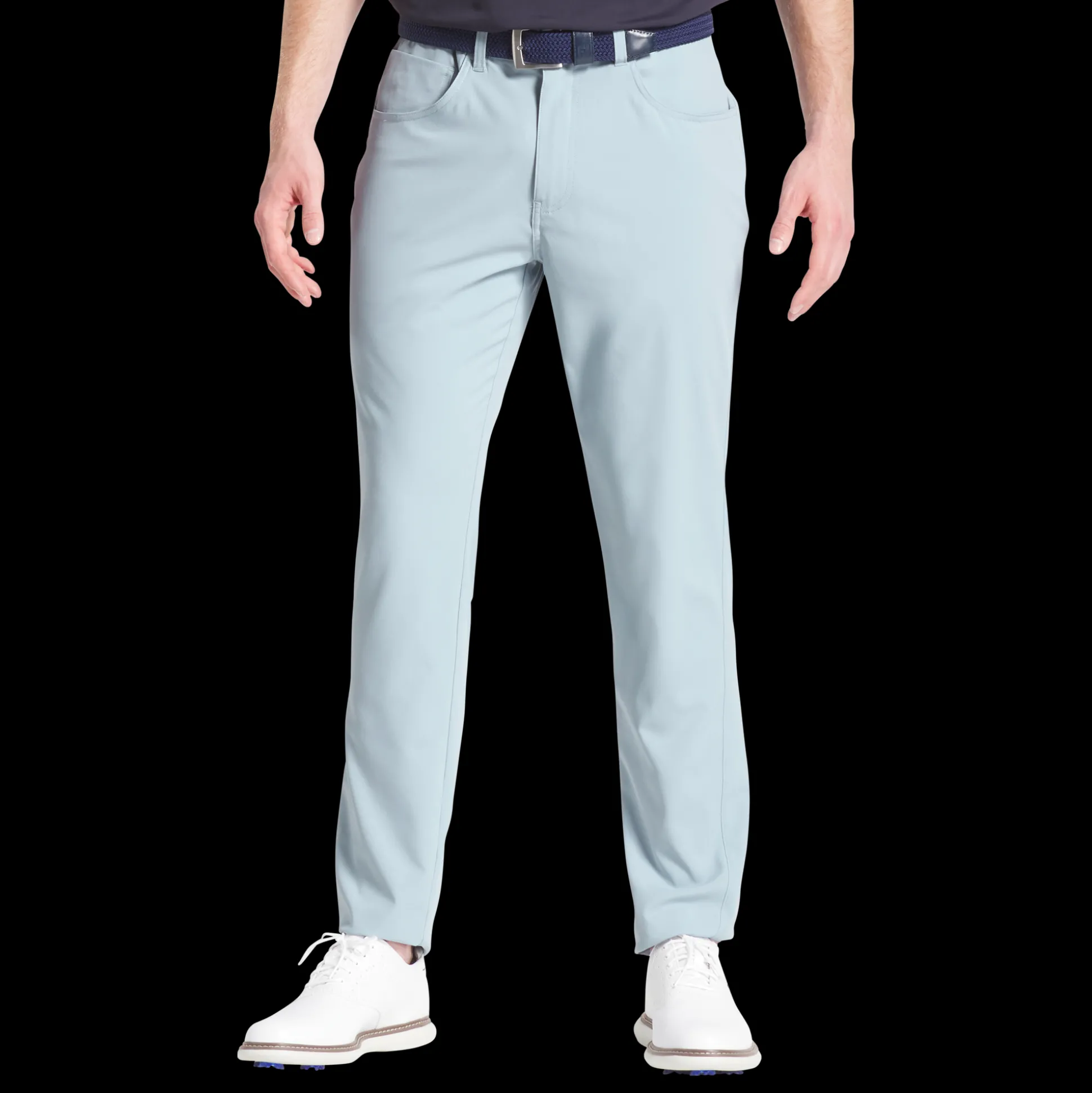 Moxie 5-Pocket Pant