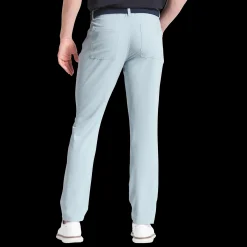 Moxie 5-Pocket Pant