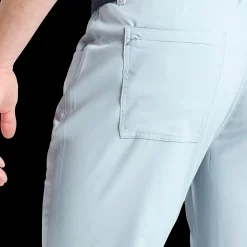 Moxie 5-Pocket Pant