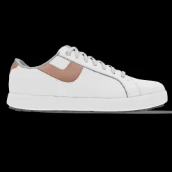 MyJoys Links Women