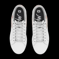 MyJoys Links Women