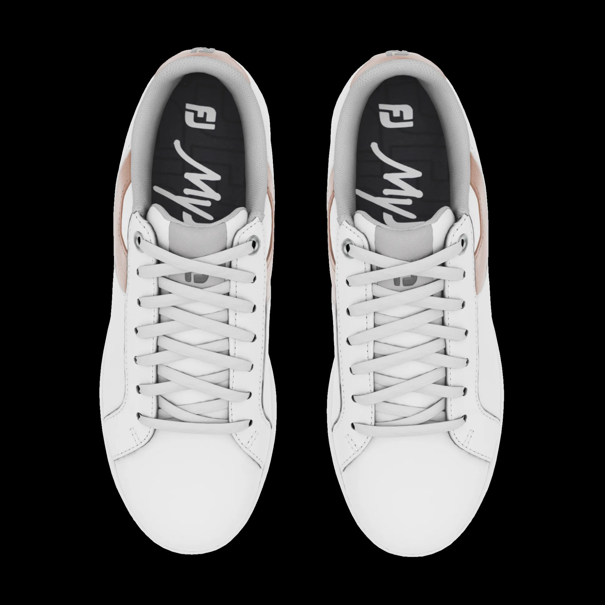 MyJoys Links Women