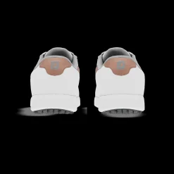 MyJoys Links Women