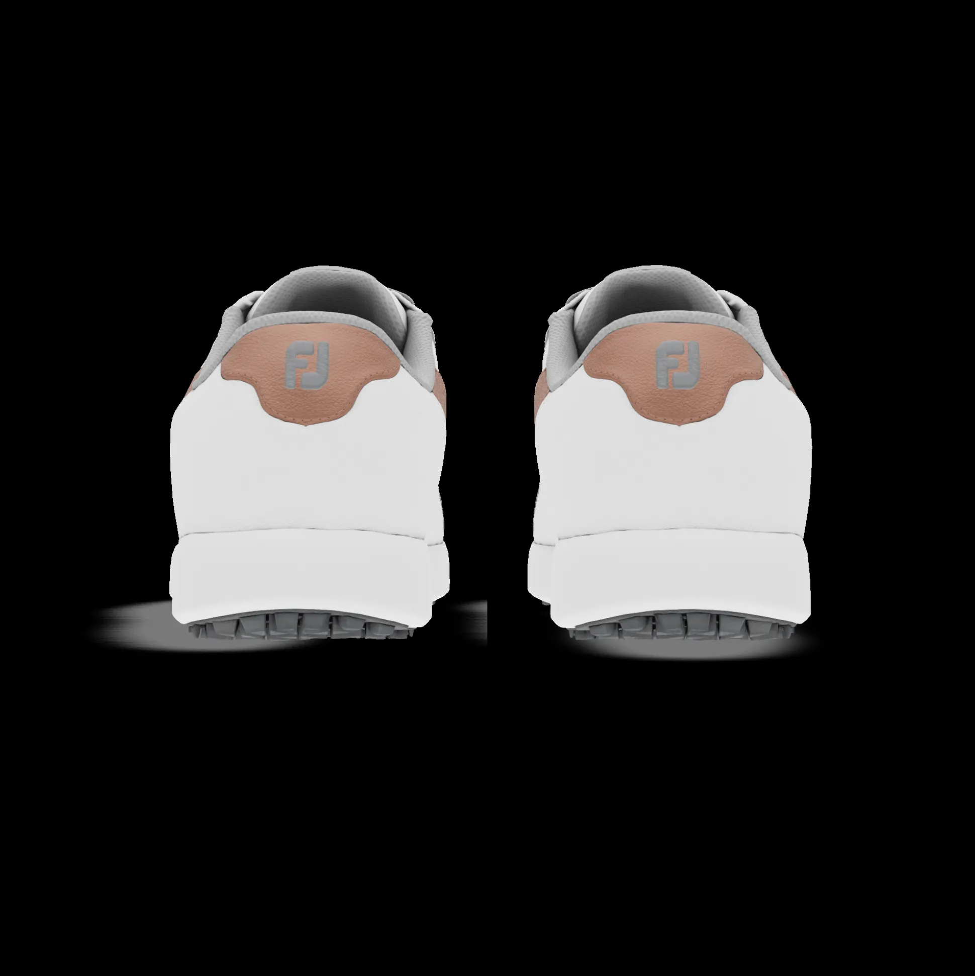 MyJoys Links Women