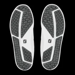 MyJoys Links Women