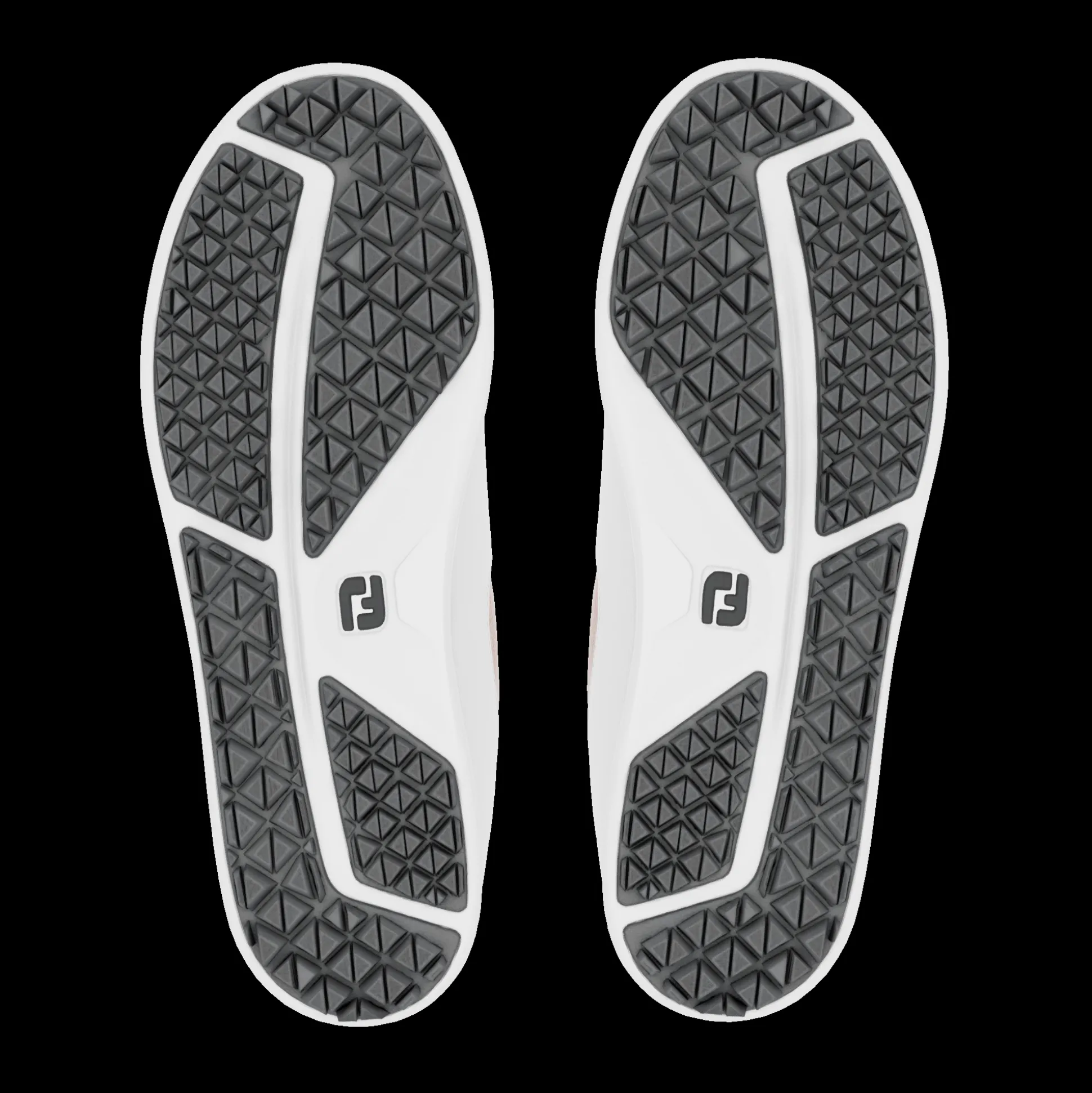 MyJoys Links Women