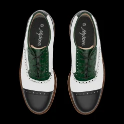 MyJoys Premiere Series - Tarlow