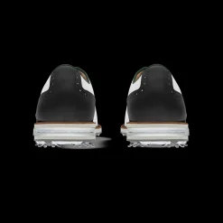 MyJoys Premiere Series - Tarlow