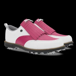 MyJoys Premiere Series Issette Women