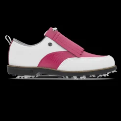 MyJoys Premiere Series Issette Women