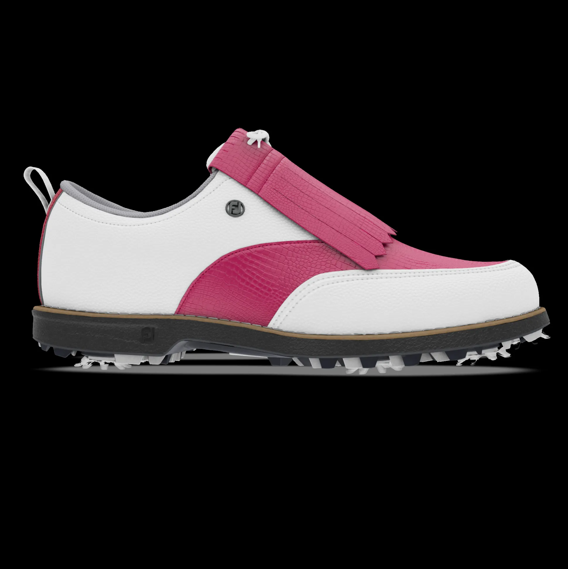 MyJoys Premiere Series Issette Women