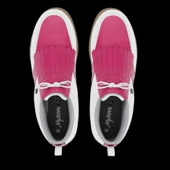 MyJoys Premiere Series Issette Women